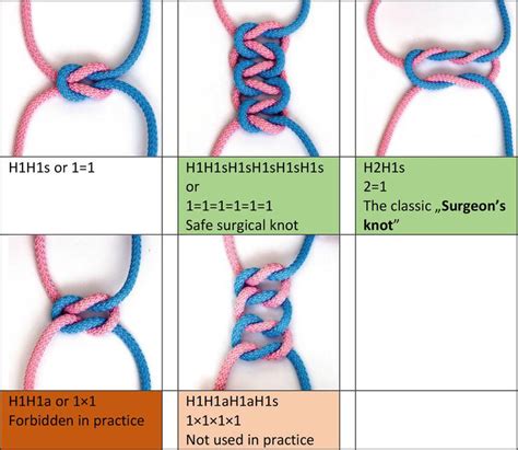 what is knotting in sex|KNOTTING: WHAT IT IS, AND WHY YOU SHOULD。